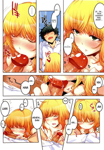 Page 109