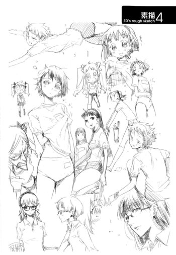 Page 141