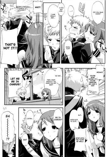 Page 146