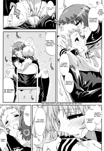 Page 152