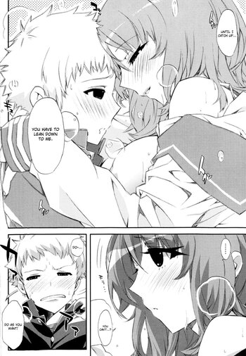 Page 153