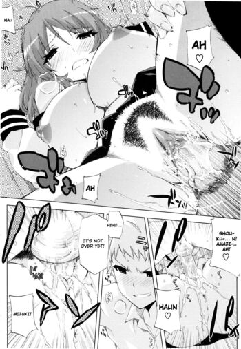 Page 165
