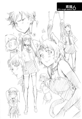 Page 172