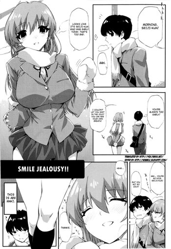 Page 173