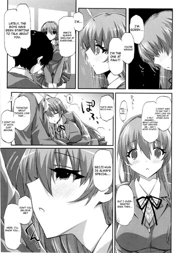 Page 178