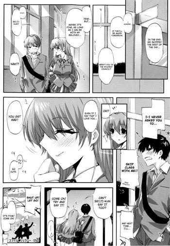 Page 190