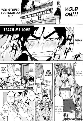 Page 194