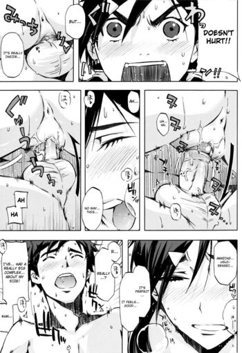 Page 204