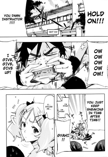 Page 210