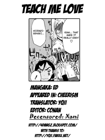 Page 213