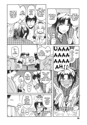 Page 54