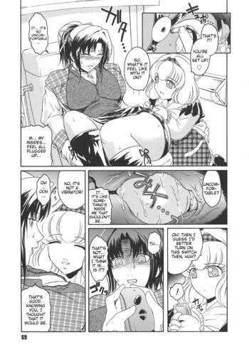 Page 59
