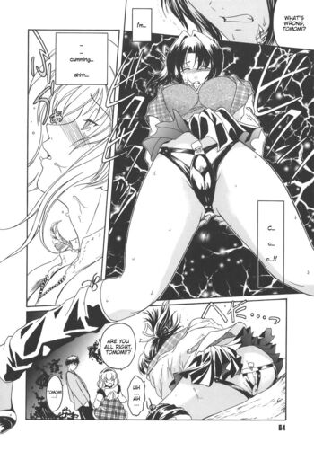 Page 64