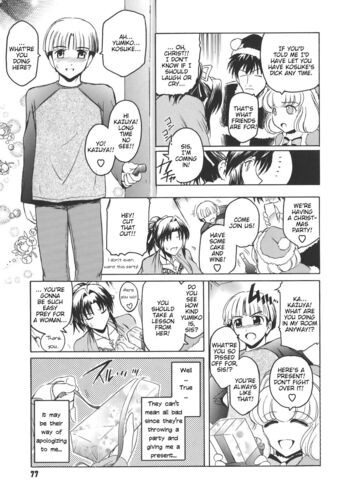Page 77