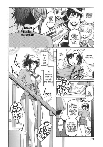 Page 78