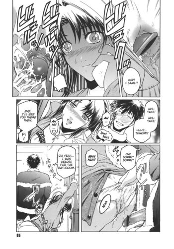Page 85