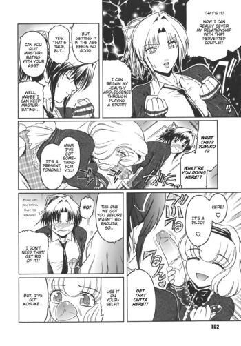 Page 102