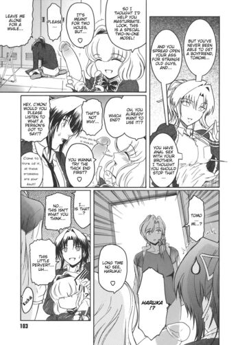 Page 103