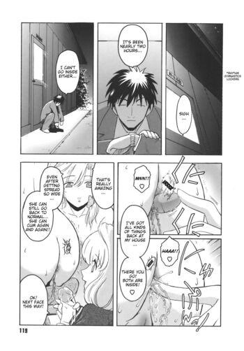 Page 119