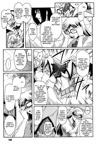 Page 143