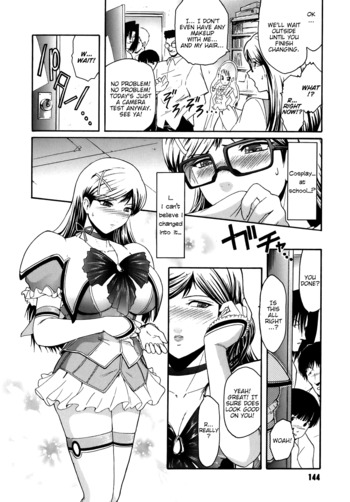 Page 144