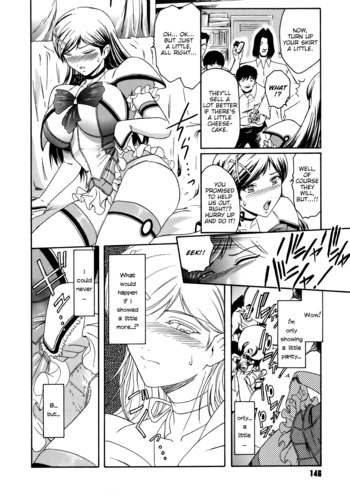 Page 146