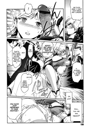 Page 150