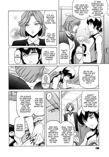 Page 166