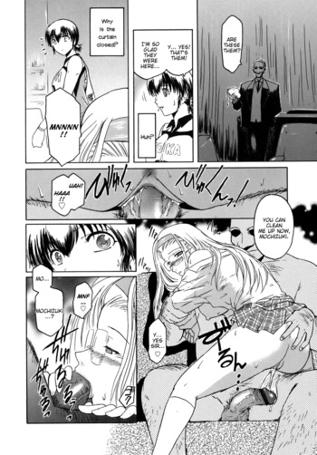 Page 168