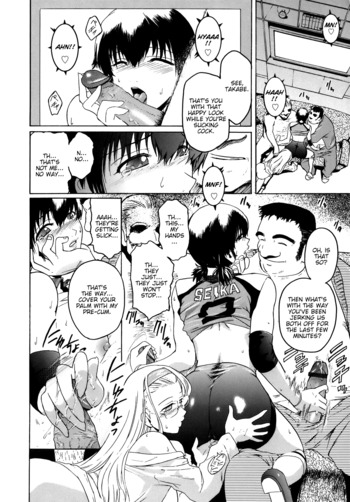 Page 174