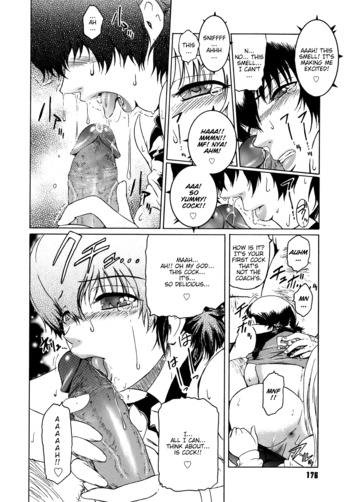Page 176