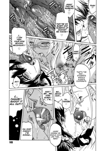 Page 183