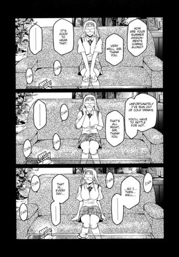 Page 187