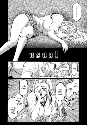 Page 188