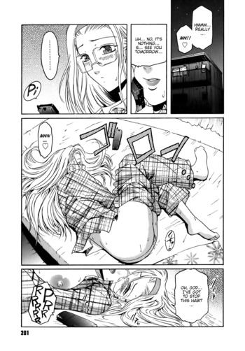 Page 201