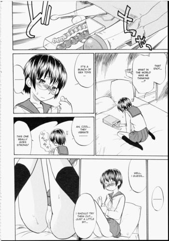 Page 105