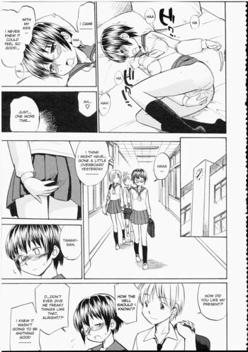 Page 110