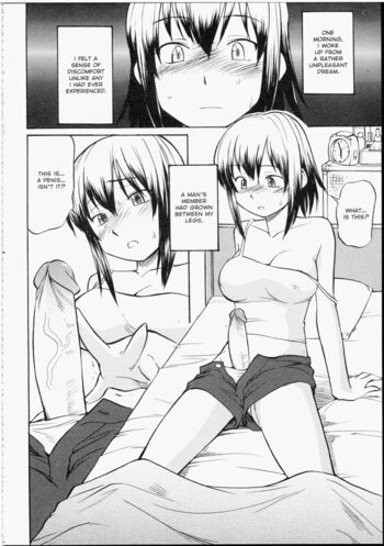 Page 135