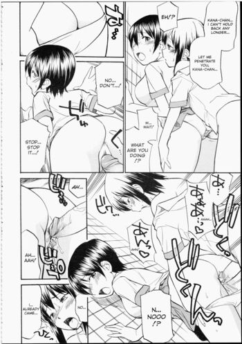 Page 145