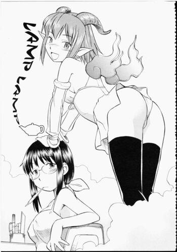 Page 150