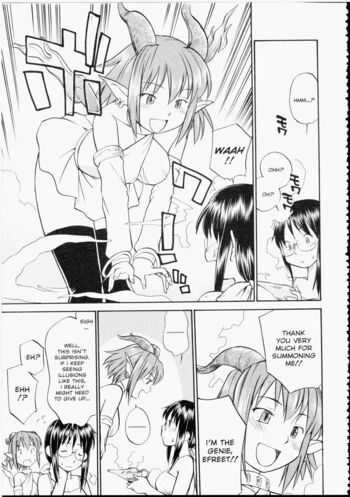 Page 152