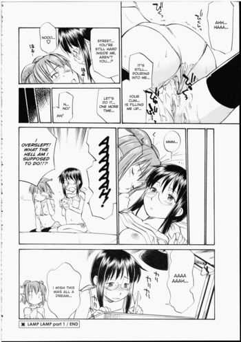 Page 165