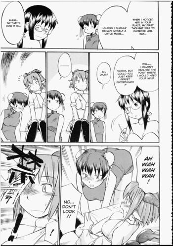 Page 170