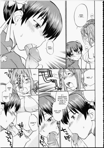 Page 172