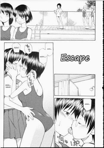 Page 182