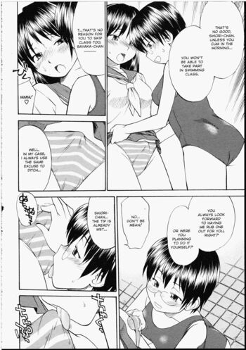 Page 183