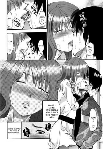 Page 142