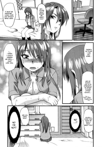 Page 189