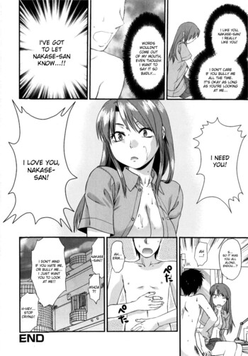 Page 190