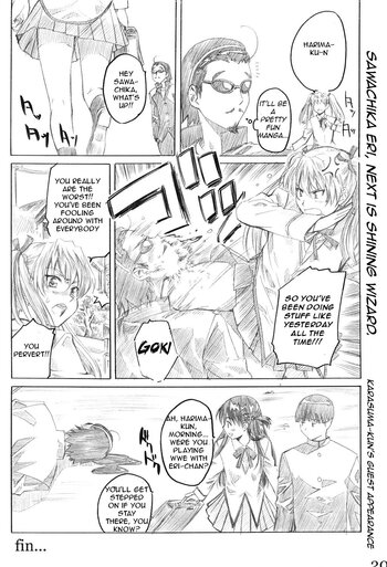 Page 19